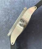 Maranez Talay Steel Breciated Jasper Numbers
