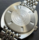 Maranez Samui Army Green SS