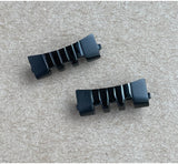 DLC bracelet for Samui army