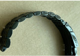 DLC bracelet for Samui army