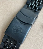 DLC bracelet for Samui army
