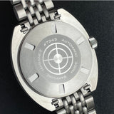 Maranez Samui Titanium Army Cream