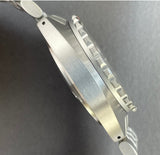 Maranez Samui Titanium Turquise