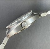 Maranez Samui Titanium Red
