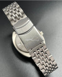 Maranez Samui Titanium Pink