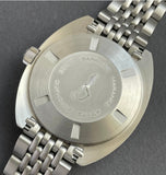 Maranez Samui Titanium Red
