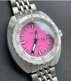 Maranez Samui Titanium Pink