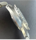 Maranez Samui Vintage Titanium Green