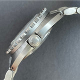 Maranez Samui Vintage Titanium Pink