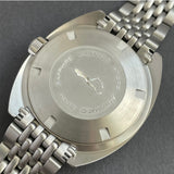 Maranez Samui Vintage Titanium Green