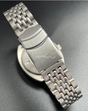 Maranez Samui Vintage Titanium Green