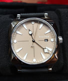Visitor Watch Company Duneshore Sand(pre-owned)