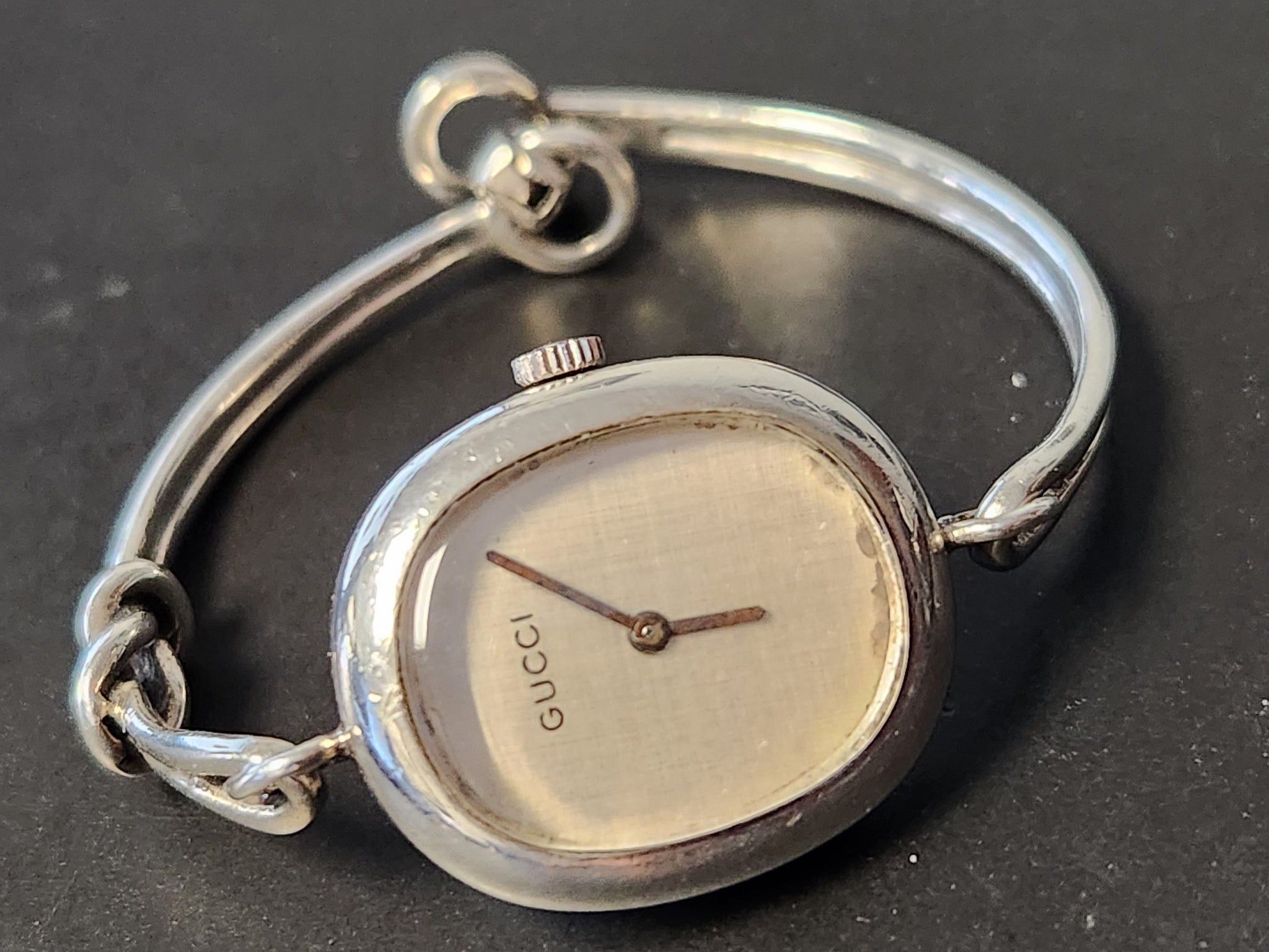 silver ladies dress watches OLEVS Women's Small Face Analog Quartz Watch Women Easy Reader Elegant Stainless Steel Bracelet Women Crystal Accented Watch Roman Numerals Thin Wrist Inexpensive White Watches : OliviaUS Watch and a minimalist dial with delicate hour markers Women's Chico's Originals Vintage Silver