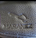 Maranez Travel Roll up watch case