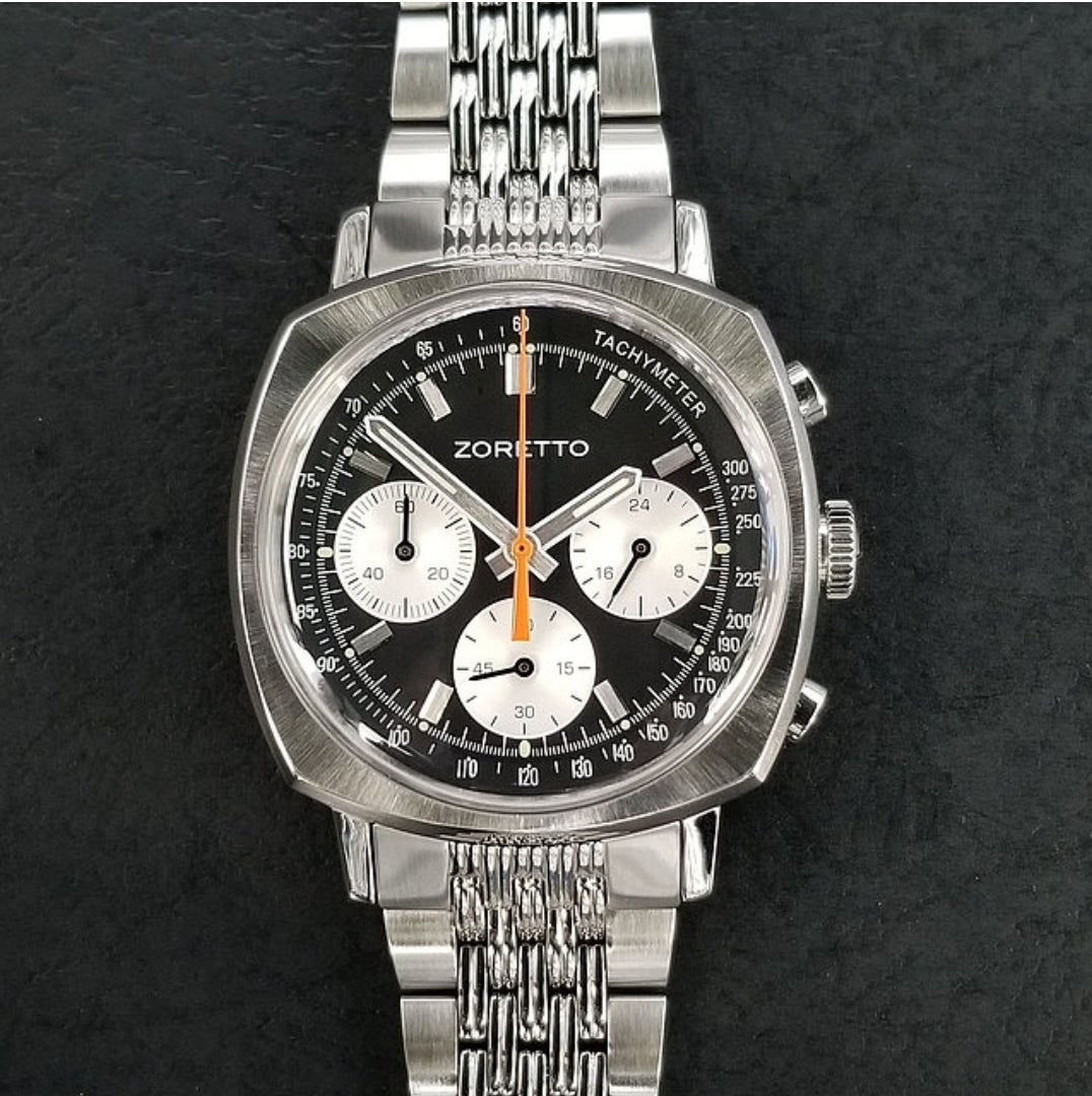 Screenshot_20211019-