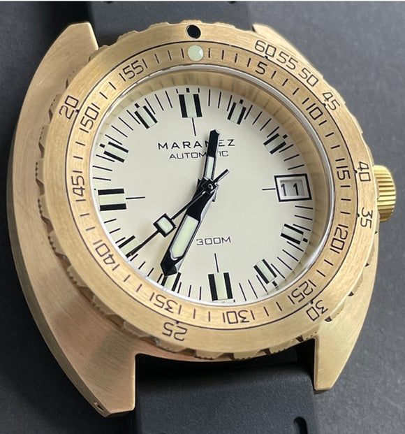 Buy Giordano Men Cream Dial Watch - Watches for Men 105435 | Myntra