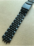 DLC bracelet for Samui army