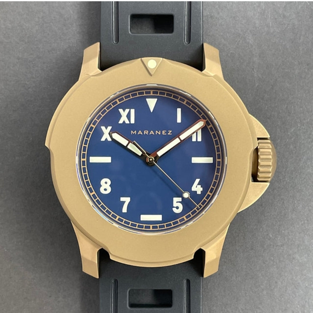 新品未使用　MARANEZ BANGLA 44 Screenshot_20220708-