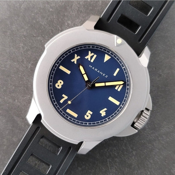 Screenshot_20220708-