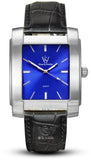 SÖNER  Legacy Majorca Watch