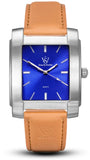 SÖNER  Legacy Majorca Watch