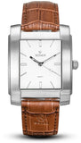 SÖNER  Legacy Chaillot Watch