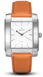 SÖNER  Legacy Chaillot Watch