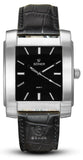 SÖNER  Legacy Basilica Watch
