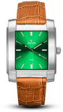 SÖNER  Legacy Anstey Watch