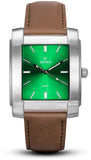 SÖNER  Legacy Anstey Watch