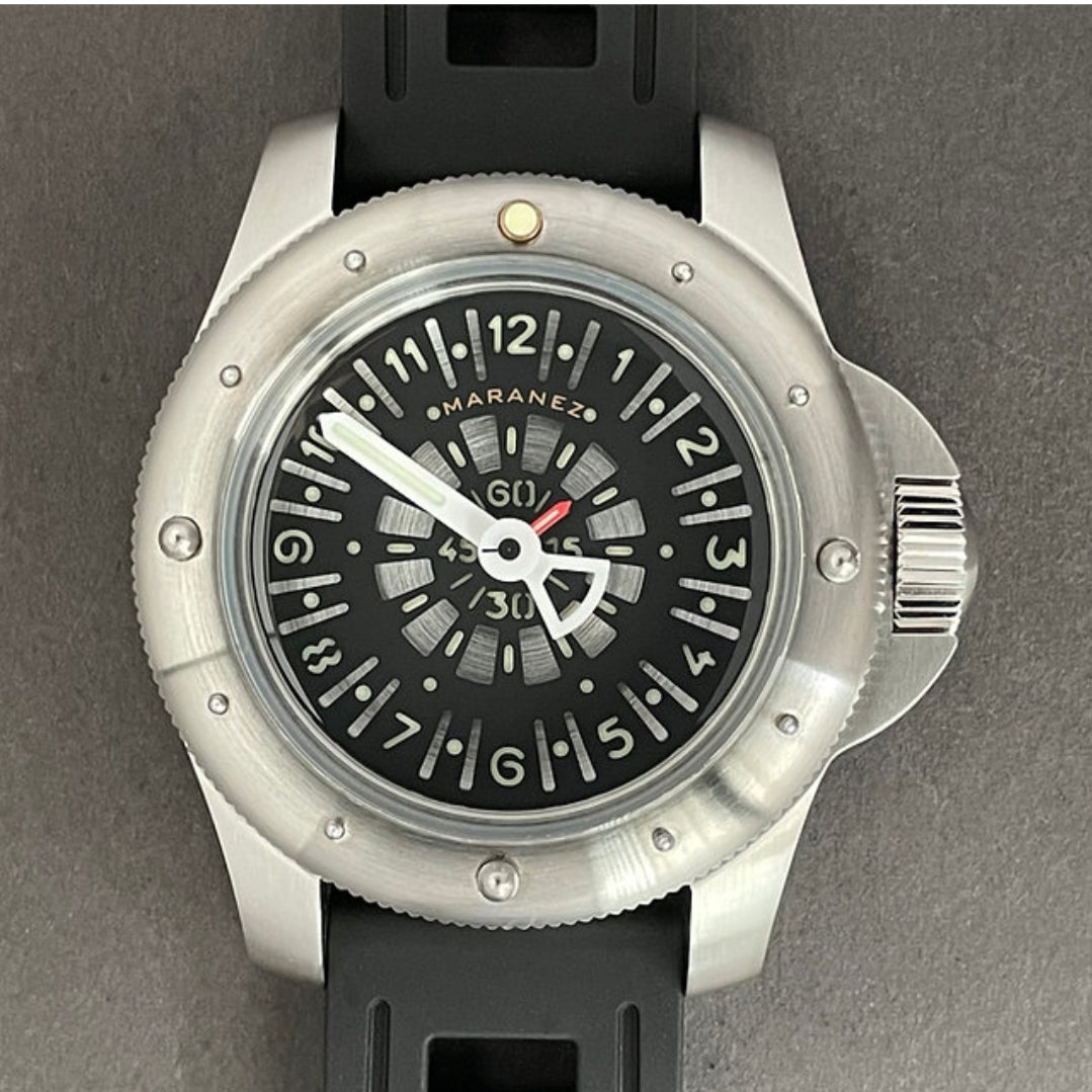 New Inventory – WShop360